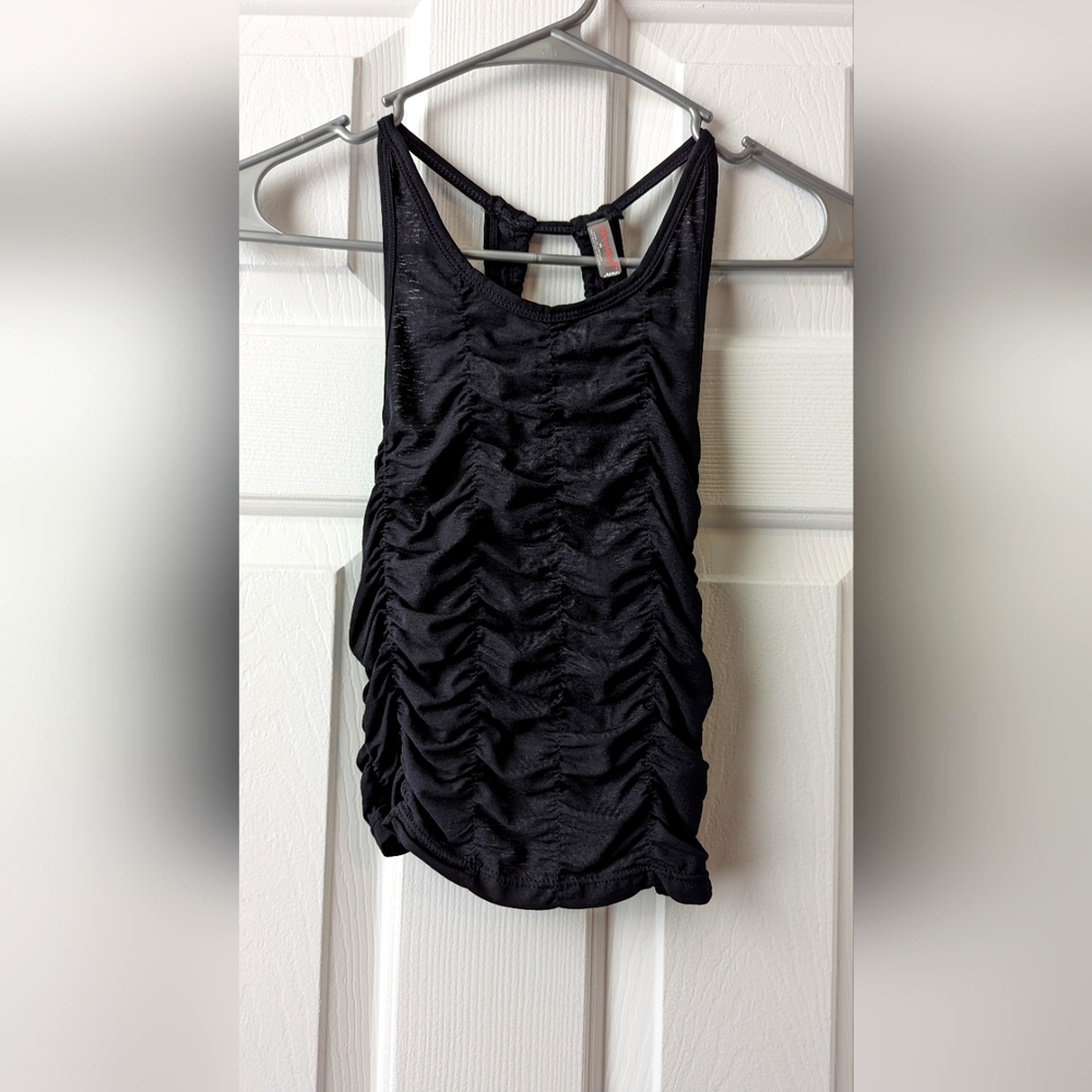 Tank - Free People